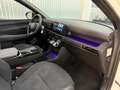 Hyundai TUCSON 1.6 T HEV Nline Style AT 239 Blanco - thumbnail 19