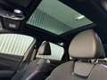 Hyundai TUCSON 1.6 T HEV Nline Style AT 239 Blanco - thumbnail 21