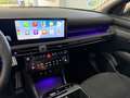 Hyundai TUCSON 1.6 T HEV Nline Style AT 239 Blanco - thumbnail 12