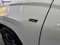 Hyundai TUCSON 1.6 T HEV Nline Style AT 239 Blanco - thumbnail 8