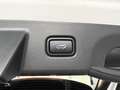 Hyundai TUCSON 1.6 T HEV Nline Style AT 239 Blanco - thumbnail 25
