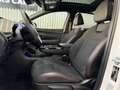 Hyundai TUCSON 1.6 T HEV Nline Style AT 239 Blanco - thumbnail 20