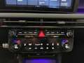 Hyundai TUCSON 1.6 T HEV Nline Style AT 239 Blanco - thumbnail 13