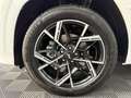 Hyundai TUCSON 1.6 T HEV Nline Style AT 239 Blanco - thumbnail 27