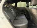 Hyundai TUCSON 1.6 T HEV Nline Style AT 239 Blanco - thumbnail 24