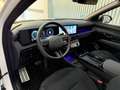 Hyundai TUCSON 1.6 T HEV Nline Style AT 239 Blanco - thumbnail 10
