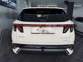 Hyundai TUCSON 1.6 T HEV Nline Style AT 239 Blanco - thumbnail 5