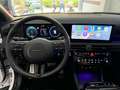 Hyundai TUCSON 1.6 T HEV Nline Style AT 239 Blanco - thumbnail 11