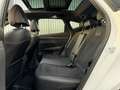 Hyundai TUCSON 1.6 T HEV Nline Style AT 239 Blanco - thumbnail 22