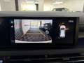 Hyundai TUCSON 1.6 T HEV Nline Style AT 239 Blanco - thumbnail 17