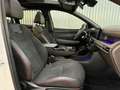 Hyundai TUCSON 1.6 T HEV Nline Style AT 239 Blanco - thumbnail 23