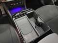 Hyundai TUCSON 1.6 T HEV Nline Style AT 239 Blanco - thumbnail 15