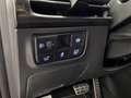 Hyundai TUCSON 1.6 T HEV Nline Style AT 239 Blanco - thumbnail 18