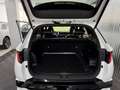 Hyundai TUCSON 1.6 T HEV Nline Style AT 239 Blanco - thumbnail 26