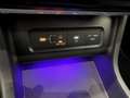 Hyundai TUCSON 1.6 T HEV Nline Style AT 239 Blanco - thumbnail 14
