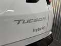 Hyundai TUCSON 1.6 T HEV Nline Style AT 239 Blanco - thumbnail 9