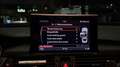Audi A6 3,0 TDI quattro DPF S-tronic - thumbnail 8