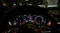 Audi A6 3,0 TDI quattro DPF S-tronic - thumbnail 19