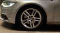 Audi A6 3,0 TDI quattro DPF S-tronic - thumbnail 18