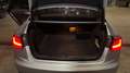 Audi A6 3,0 TDI quattro DPF S-tronic - thumbnail 7