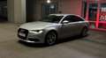 Audi A6 3,0 TDI quattro DPF S-tronic - thumbnail 1