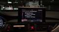 Audi A6 3,0 TDI quattro DPF S-tronic - thumbnail 4