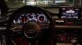 Audi A6 3,0 TDI quattro DPF S-tronic - thumbnail 16