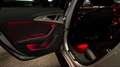 Audi A6 3,0 TDI quattro DPF S-tronic - thumbnail 15