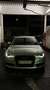 Audi A6 3,0 TDI quattro DPF S-tronic - thumbnail 2