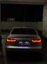 Audi A6 3,0 TDI quattro DPF S-tronic - thumbnail 3