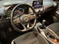 Nissan Juke DIG-T 84 kW (114 CV) 6M/T Enigma Gris - thumbnail 7