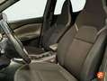 Nissan Juke DIG-T 84 kW (114 CV) 6M/T Enigma Gris - thumbnail 10