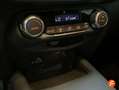 Nissan Juke DIG-T 84 kW (114 CV) 6M/T Enigma Gris - thumbnail 18