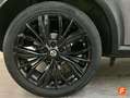 Nissan Juke DIG-T 84 kW (114 CV) 6M/T Enigma Gris - thumbnail 24