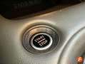 Nissan Juke DIG-T 84 kW (114 CV) 6M/T Enigma Gris - thumbnail 21