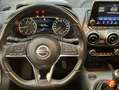Nissan Juke DIG-T 84 kW (114 CV) 6M/T Enigma Gris - thumbnail 8