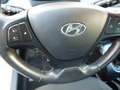 Hyundai i10 Trend Grau - thumbnail 9