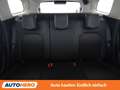 Dacia Duster 1.5 Blue dCi Extreme 4WD Grau - thumbnail 15