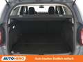 Dacia Duster 1.5 Blue dCi Extreme 4WD Grau - thumbnail 17
