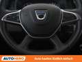Dacia Duster 1.5 Blue dCi Extreme 4WD Grau - thumbnail 19