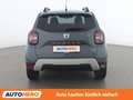 Dacia Duster 1.5 Blue dCi Extreme 4WD Grau - thumbnail 5