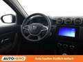 Dacia Duster 1.5 Blue dCi Extreme 4WD Grau - thumbnail 13