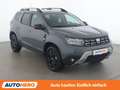 Dacia Duster 1.5 Blue dCi Extreme 4WD Grau - thumbnail 8