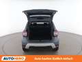 Dacia Duster 1.5 Blue dCi Extreme 4WD Grau - thumbnail 16