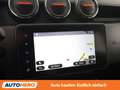 Dacia Duster 1.5 Blue dCi Extreme 4WD Grau - thumbnail 21