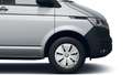 Volkswagen Transporter 2.0 TDI L2H1 30 DC Comfortline Zilver - thumbnail 6