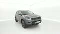 Jeep Compass Compass 1.3 GSE T4 240 ch PHEV AT6 4xe eAWD Gris - thumbnail 7