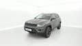 Jeep Compass Compass 1.3 GSE T4 240 ch PHEV AT6 4xe eAWD Gris - thumbnail 1