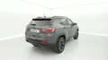 Jeep Compass Compass 1.3 GSE T4 240 ch PHEV AT6 4xe eAWD Gris - thumbnail 5