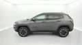 Jeep Compass Compass 1.3 GSE T4 240 ch PHEV AT6 4xe eAWD Gris - thumbnail 2